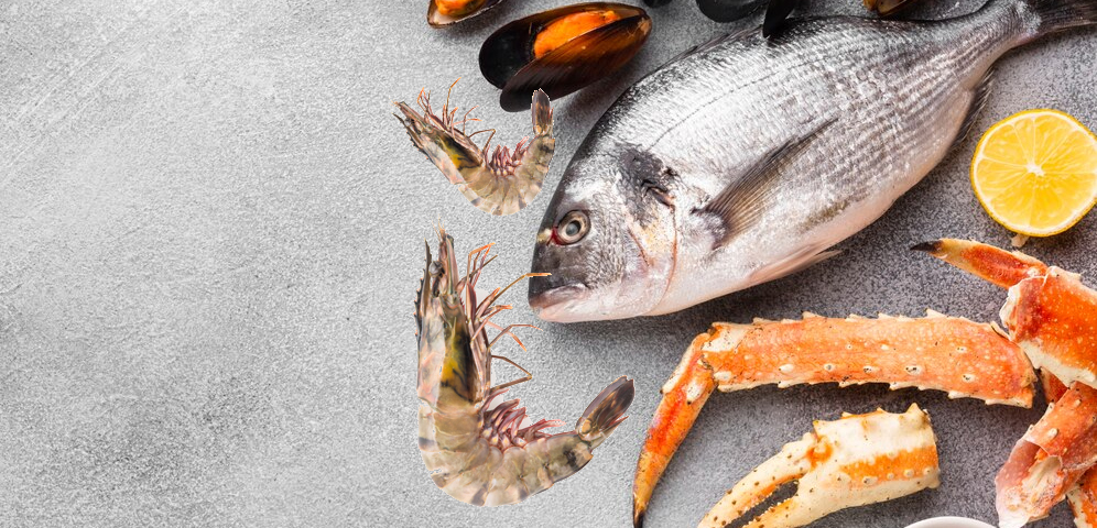 fish-banner