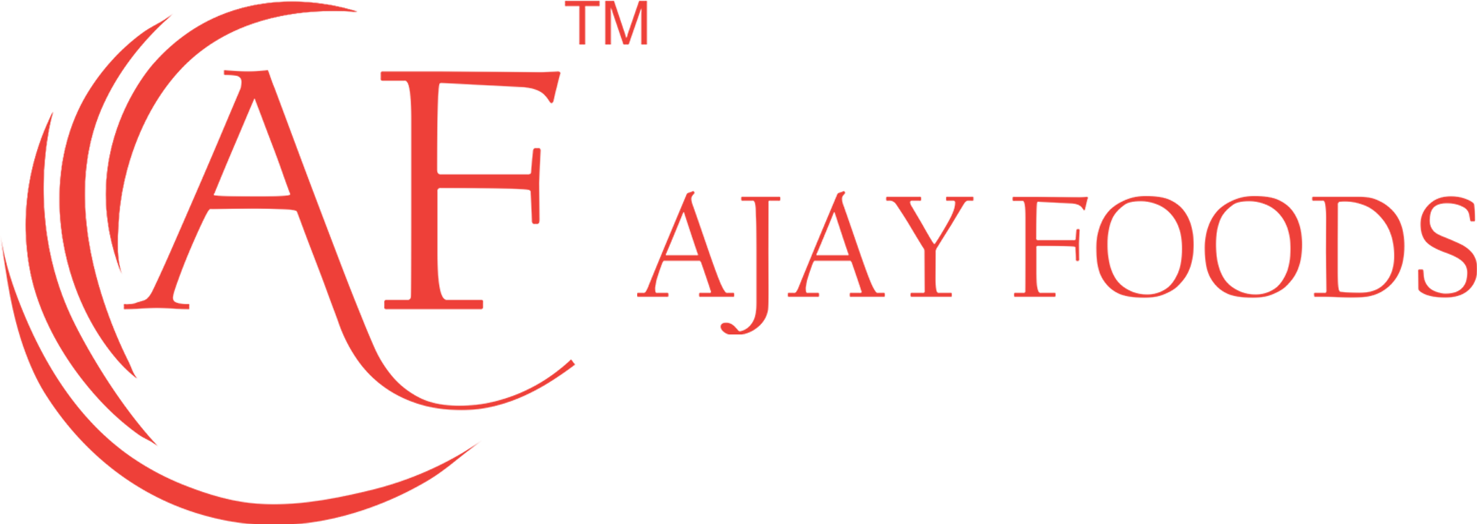 Ajay Foods