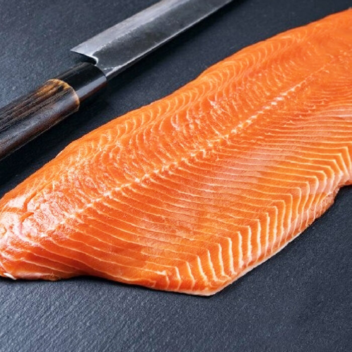 Atlantic-Salmon-Fillet