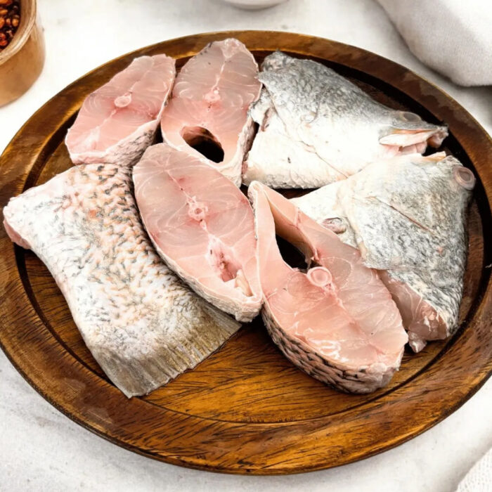 Bhetki-Fish-Bengali-Cut