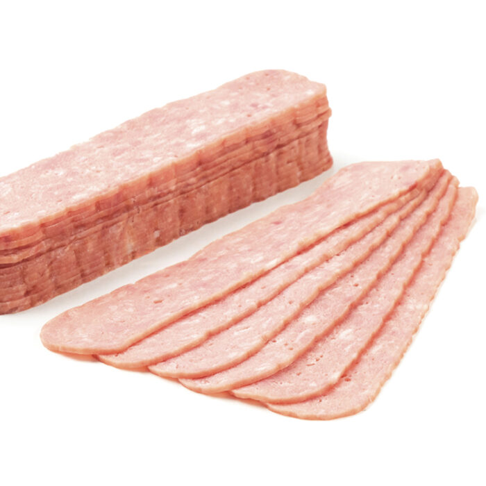 Chicken-Bacon-Slice