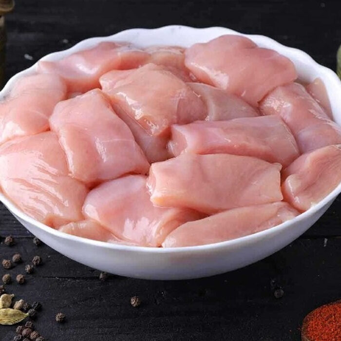 Chicken-Bonless-Cubes