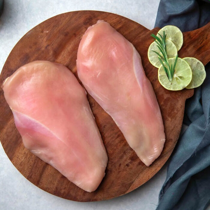 Chicken-Breast-Boneless