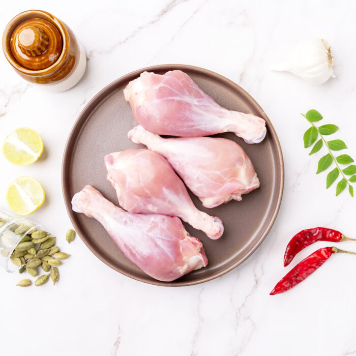 Chicken-Drumstick-Skinless