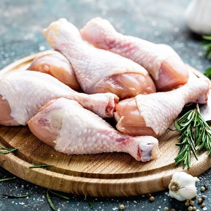 Chicken-Drumsticks-With-Skin