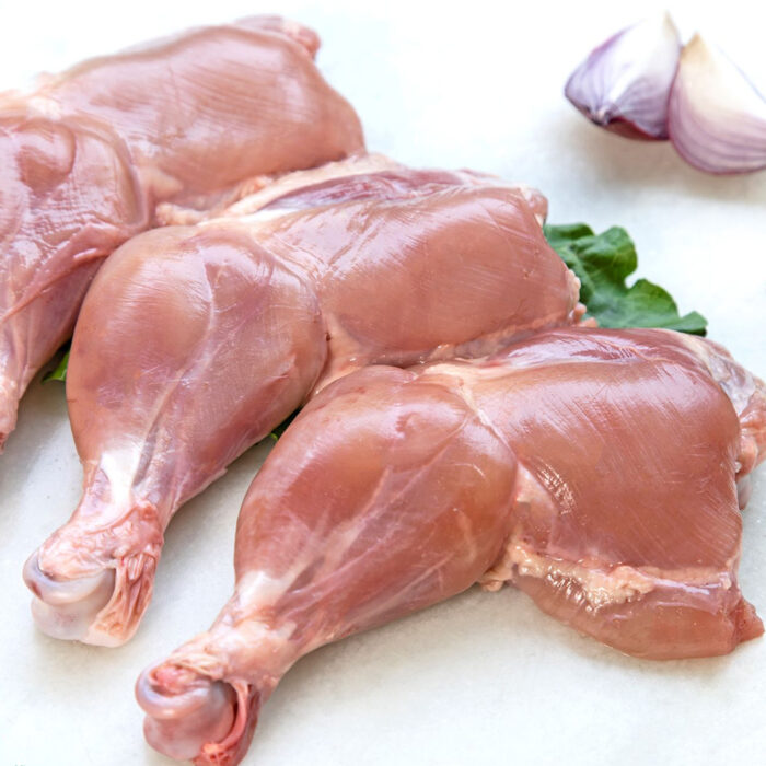Chicken-Full-Leg-Skinless