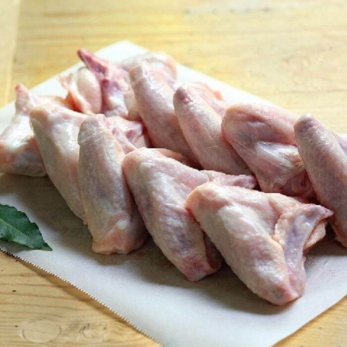 Chicken-Full-Wings-With-Skin-1kg