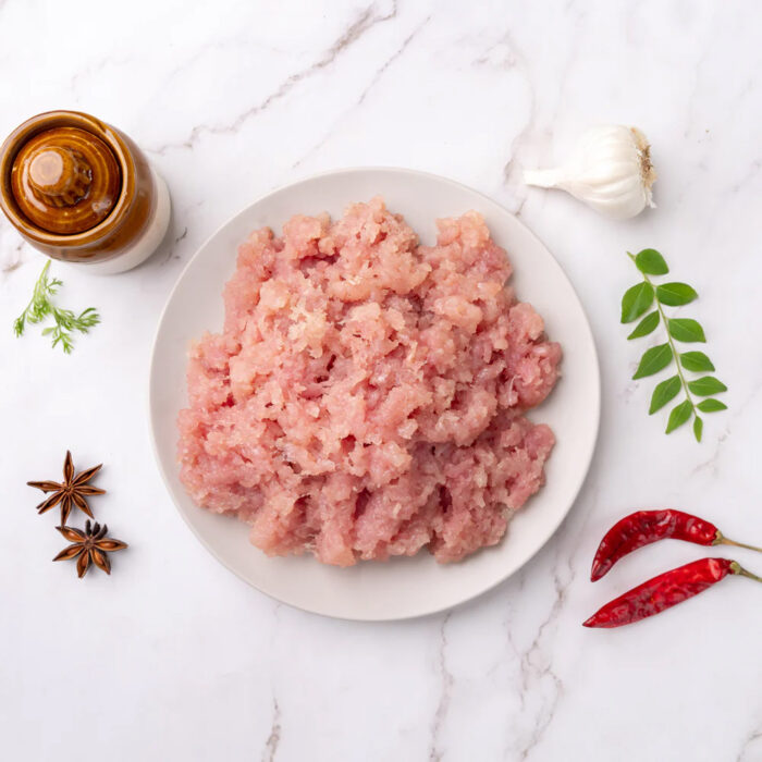 Chicken-Keema-(-Mince-)