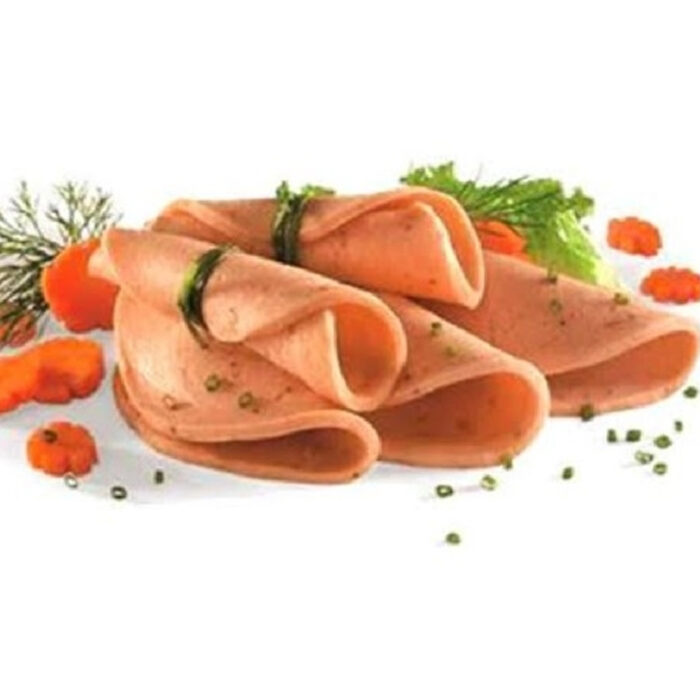 Chicken-Spicy-Salami