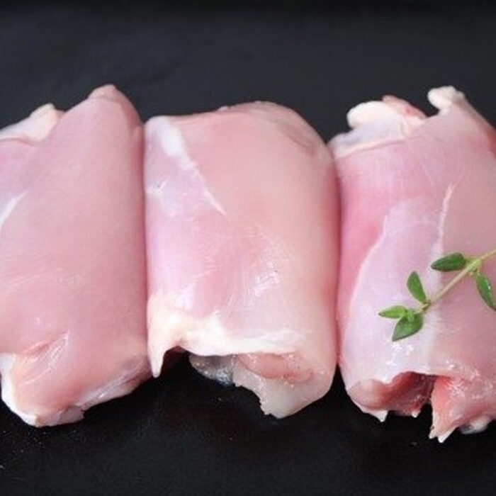 Chicken-Thigh-Skinless-With-Bone