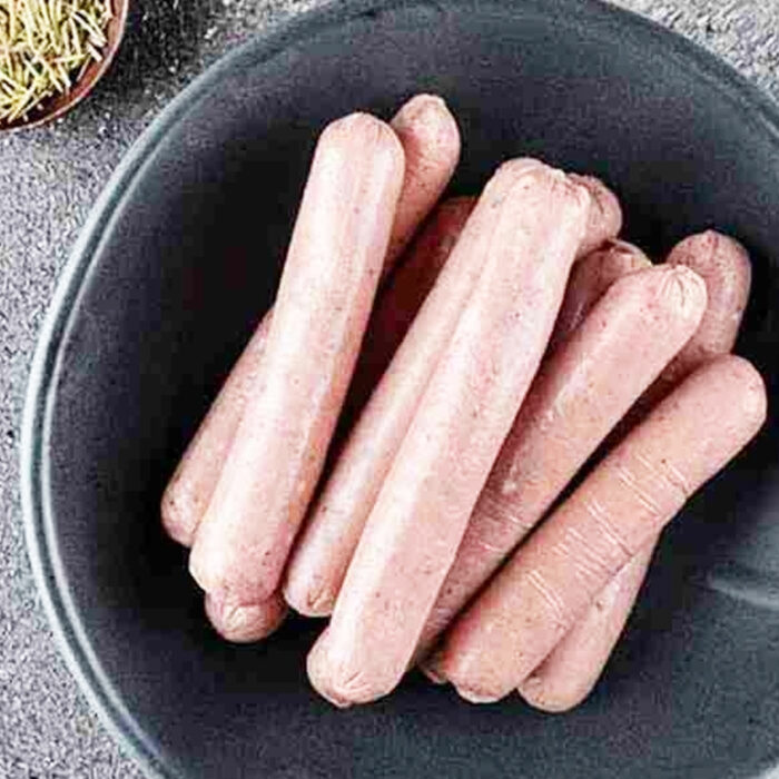 Chicken-cheese-&-Chilli-sausage