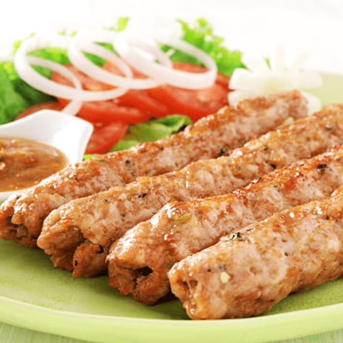 Chicken-sheek-kabab