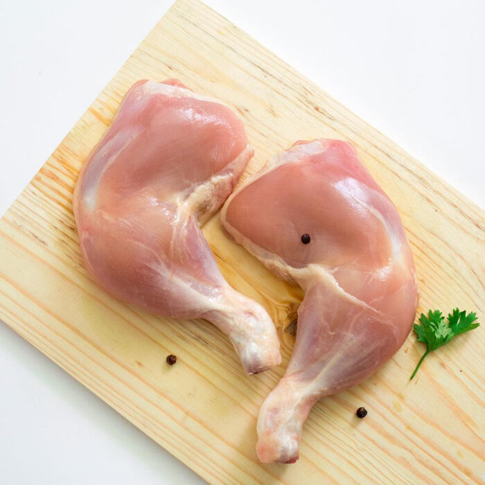 Chicken-whole-Legs