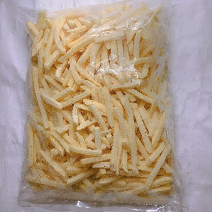 French-Fries-1kg