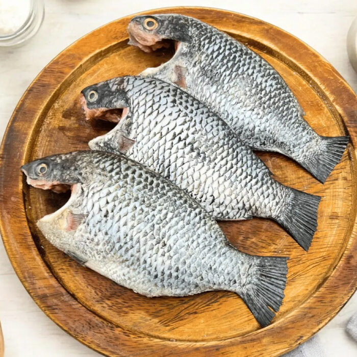 Fresh-Tilapia-Fish