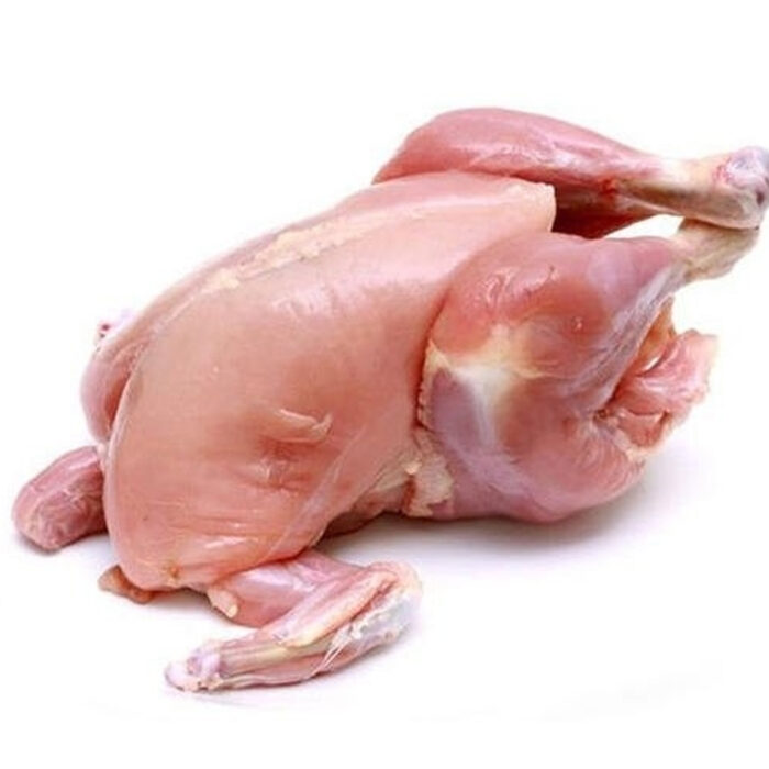 Full-Chicken-Skinless