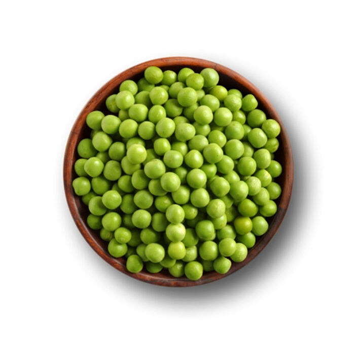 Green-peas-1kg