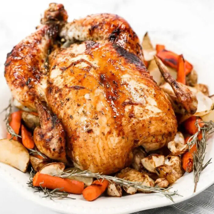 Honey-Roast-Chicken-Full