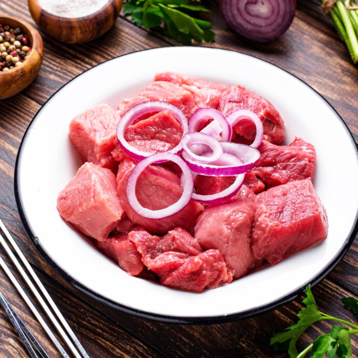 Mutton-Boneless-Cubes