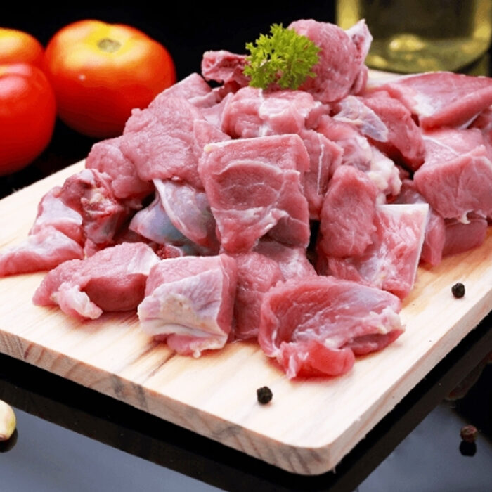 Mutton-Curry-cut