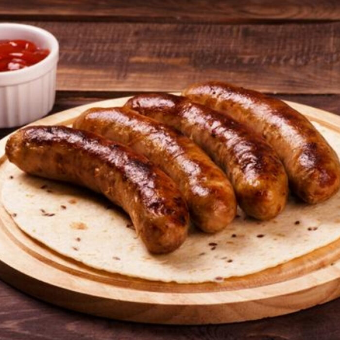 Pork-Goan-sausages