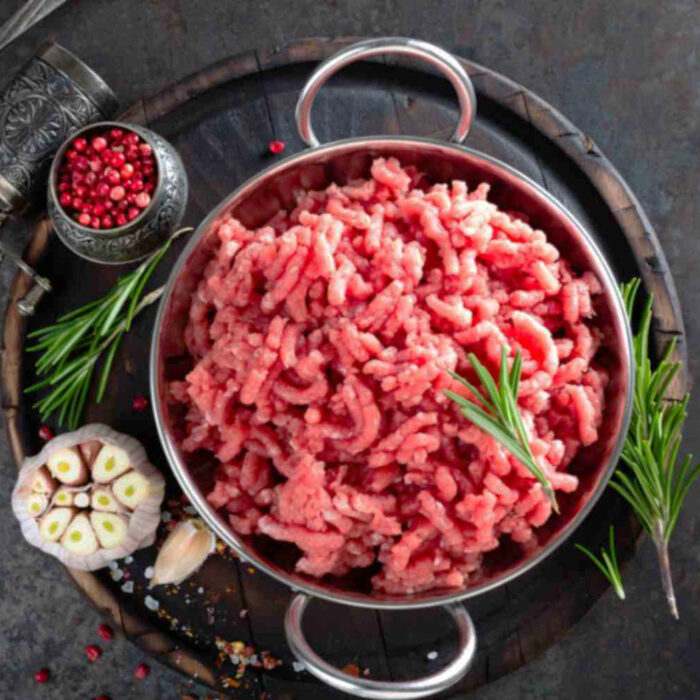 Premium-Mutton-Mince