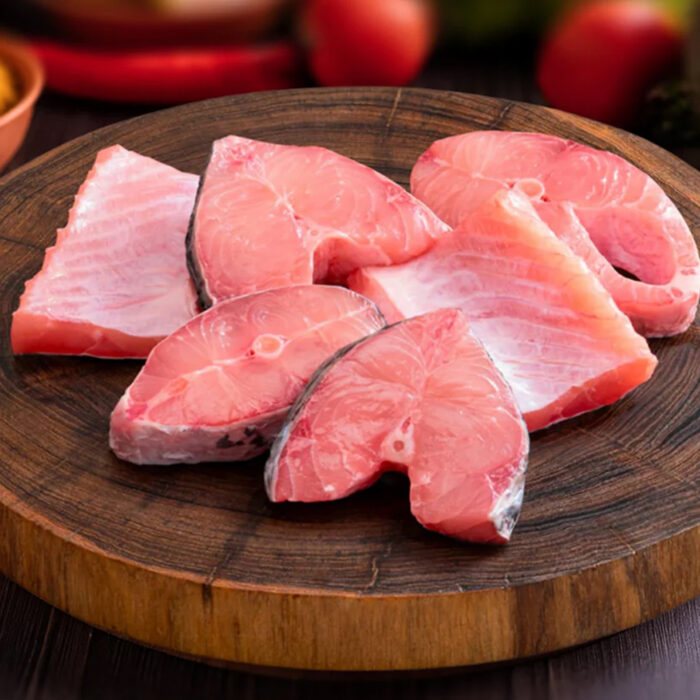Rohu-Fish-Cury-Cut-1kg