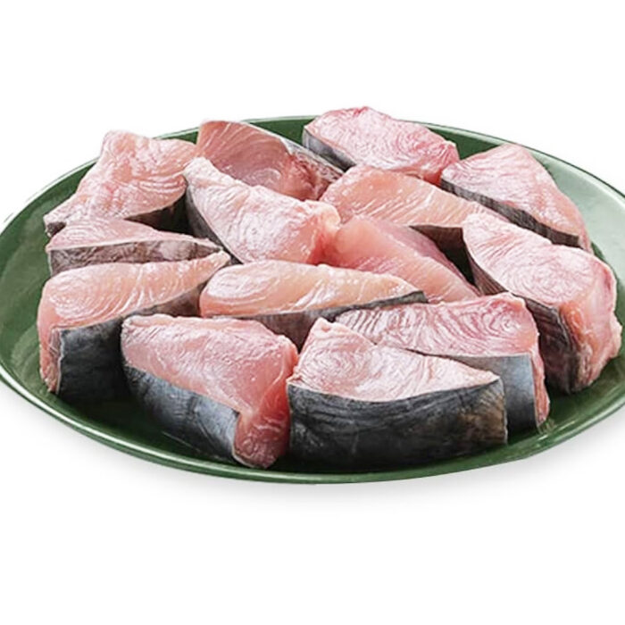 Seer-Fish-Cury-Cut