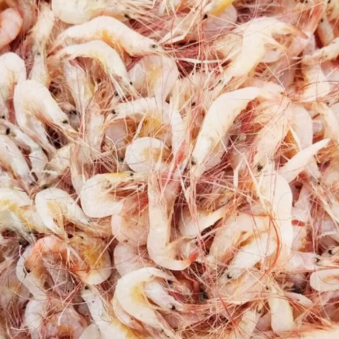 Tiny-Prawns-500-Gm