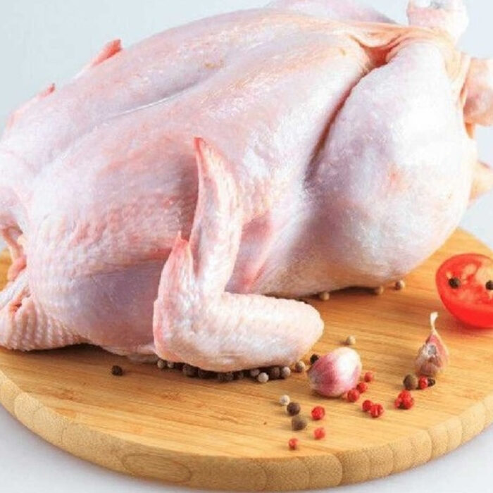 With-Skin-Full-Chicken