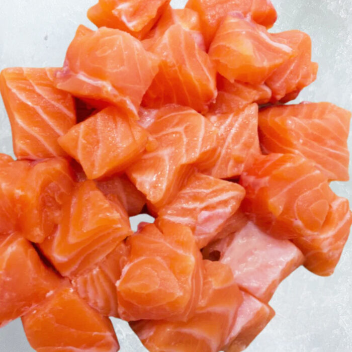 atlantic-salmon-cubes