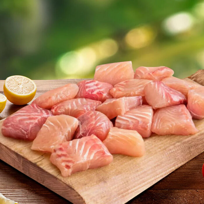 basa-fish-cubes
