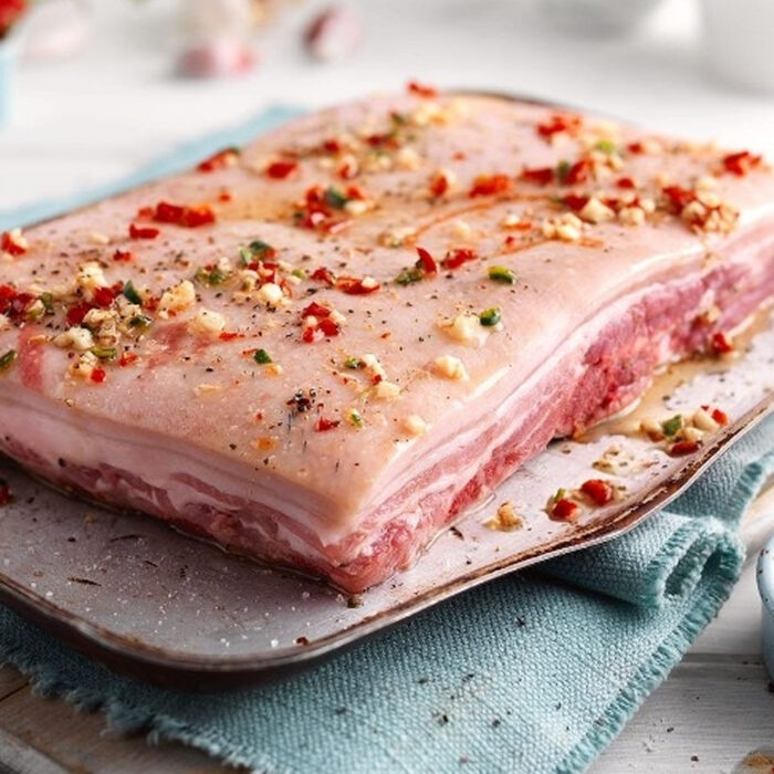 pork-belly-skinless