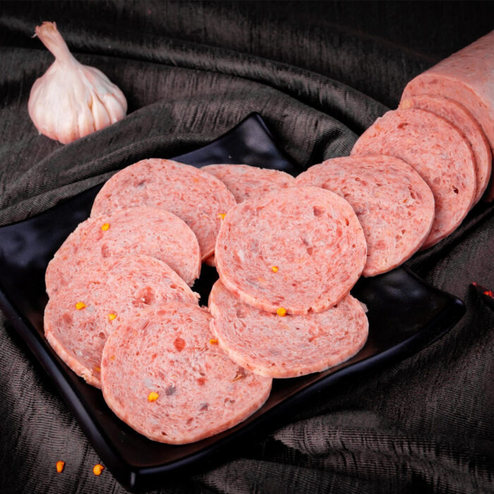pork-salami-slices