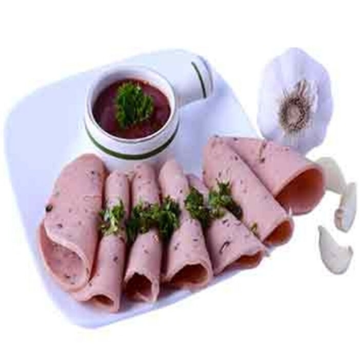 pork-salami2