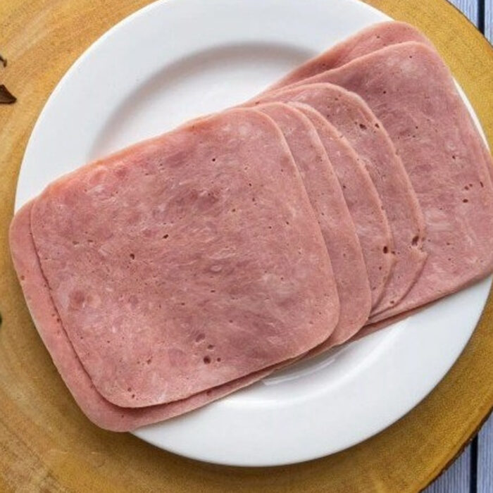 porm-ham-slice